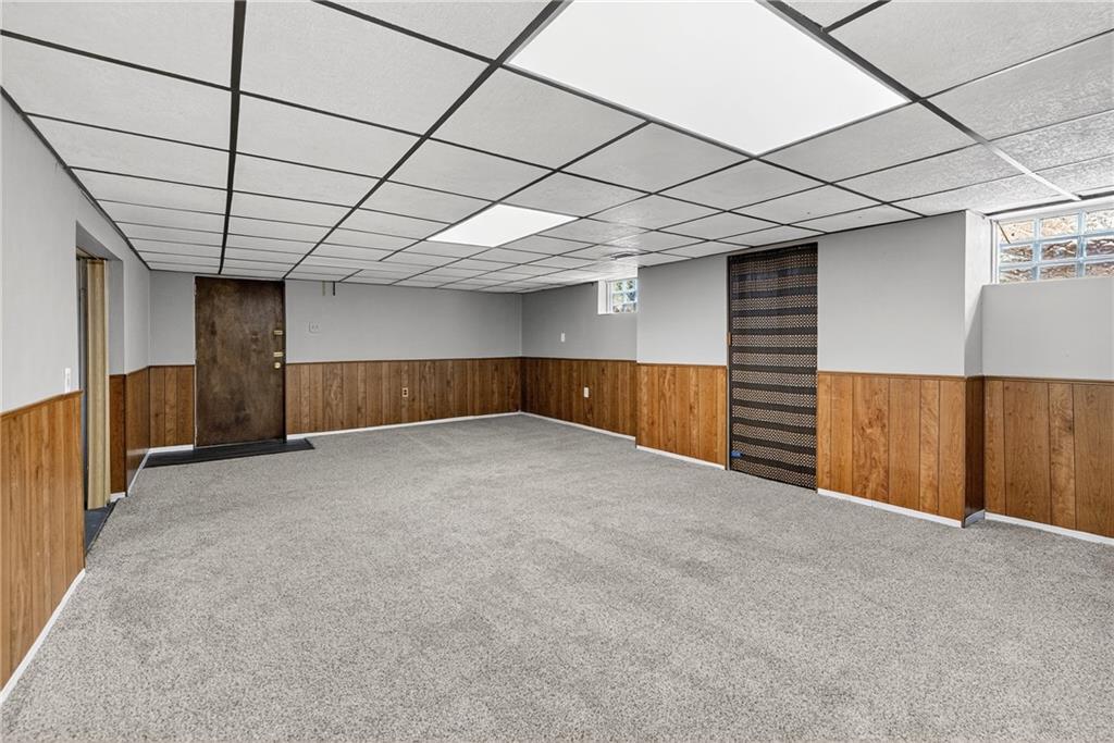 3259 Brodhead Road Aliquippa, PA 15001 - Photo 44 of 45 Gallery Image 44