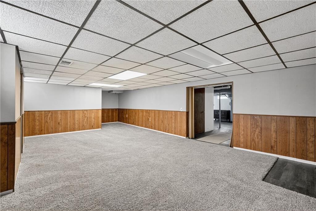 3259 Brodhead Road Aliquippa, PA 15001 - Photo 45 of 45 Gallery Image 45