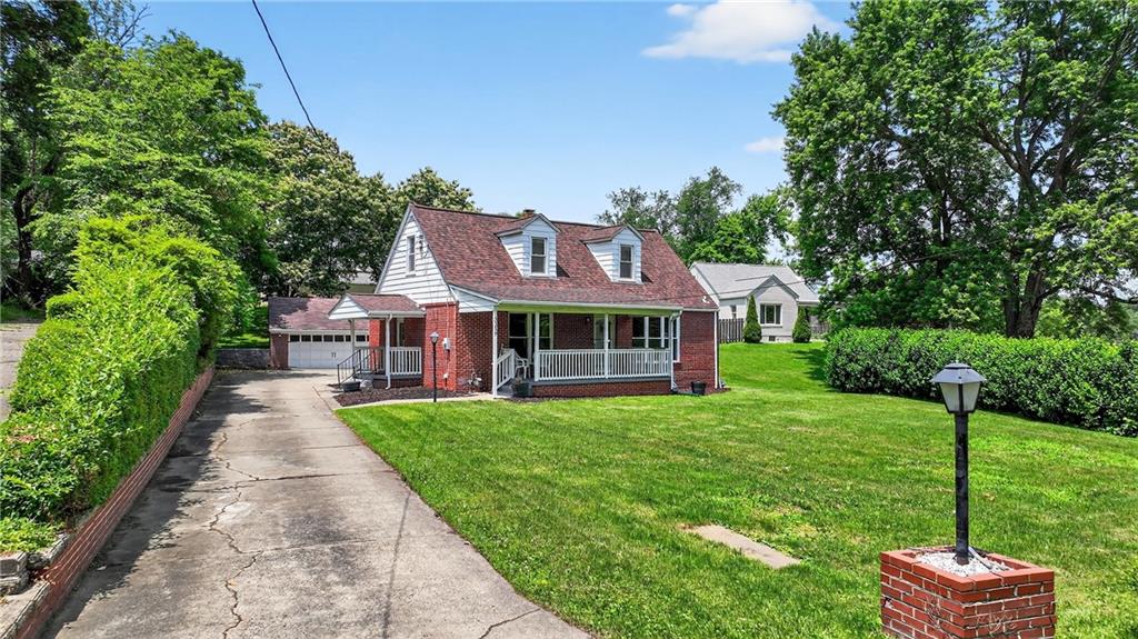 3259 Brodhead Road Aliquippa, PA 15001 - Photo 6 of 45 Gallery Image 6