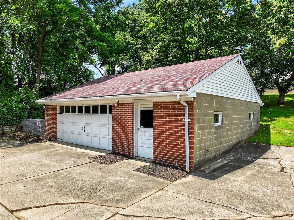 3259 Brodhead Road Aliquippa, PA 15001 - Photo 9 of 45 Gallery Image 9