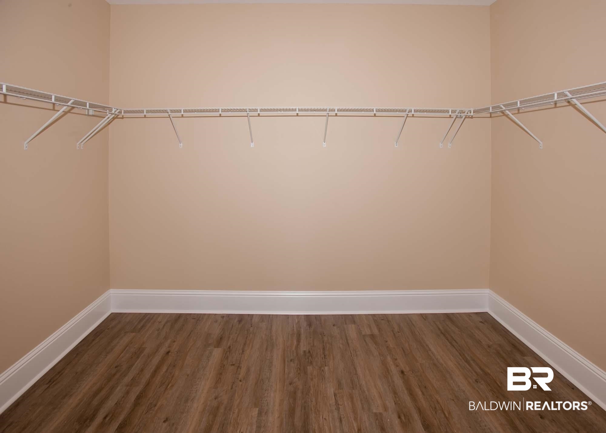 11040 Roanoke Loop Daphne, AL 36526 - Photo 21 of 45