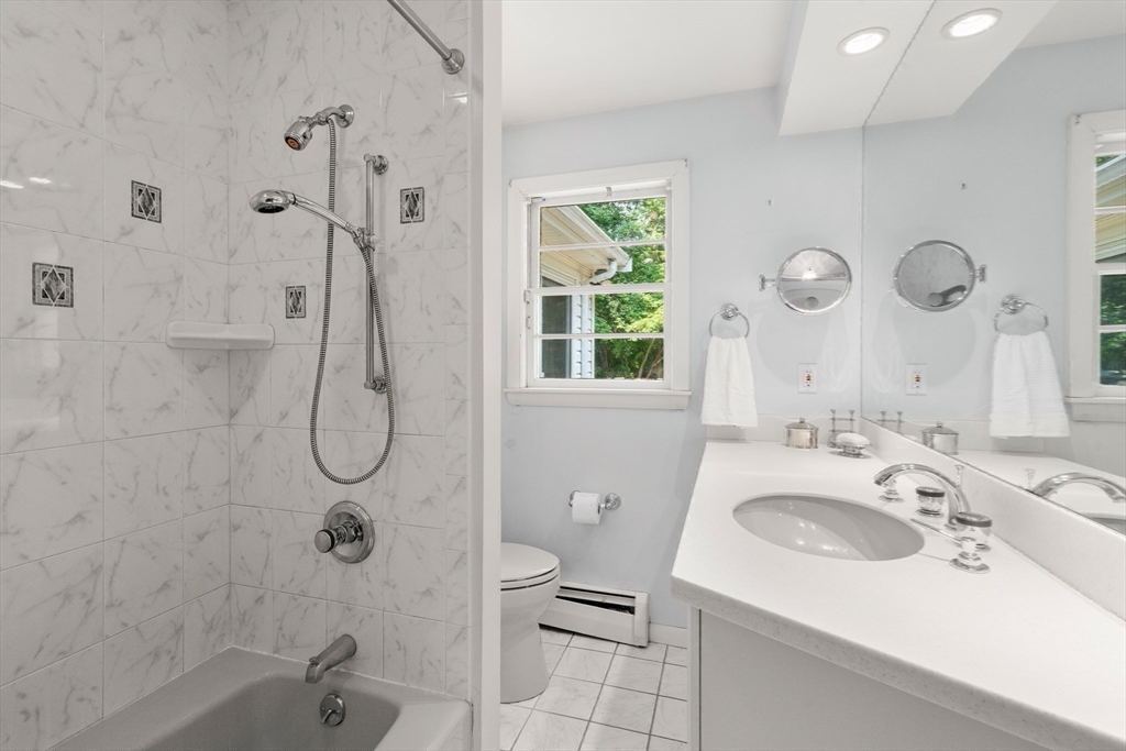 355 Brush Hill Road Milton, MA 02186 - Photo 23 of 40 Gallery Image 23