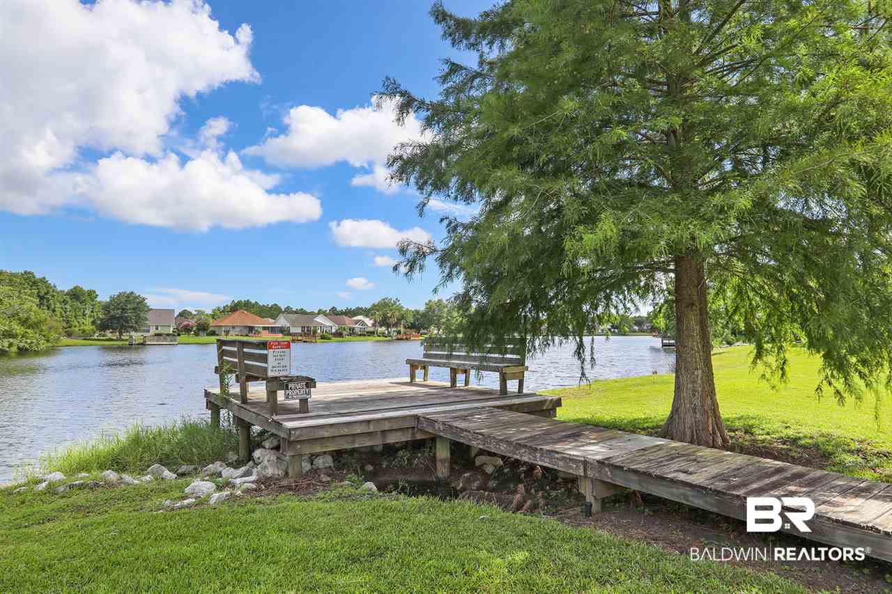 4006 Serene Court Foley, AL 36535 - Photo 14 of 14