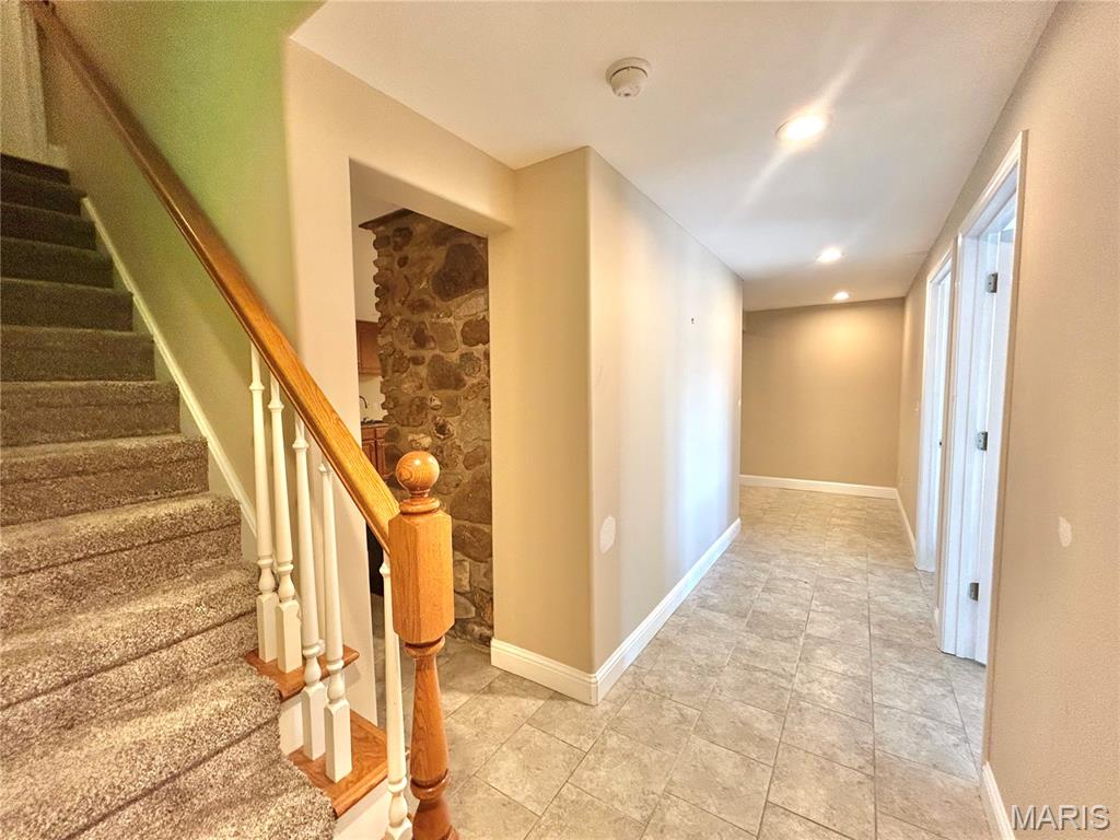 464 Legacy Lane Villa Ridge, MO 63089 - Photo 59 of 73 Gallery Image 59