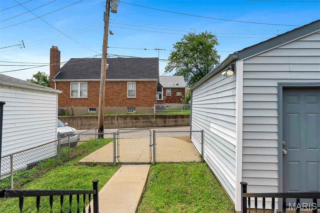 3621 Watson Road St. Louis, MO 63109 - Photo 48 of 54