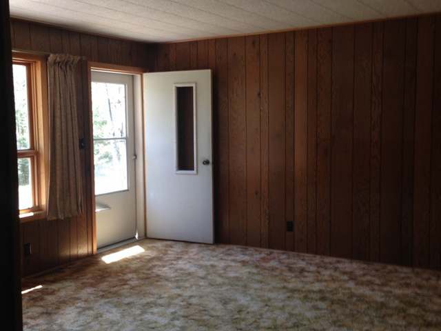 7993 Cth Road Presque Isle, WI 54557 - Photo 4 of 12 Gallery Image 4