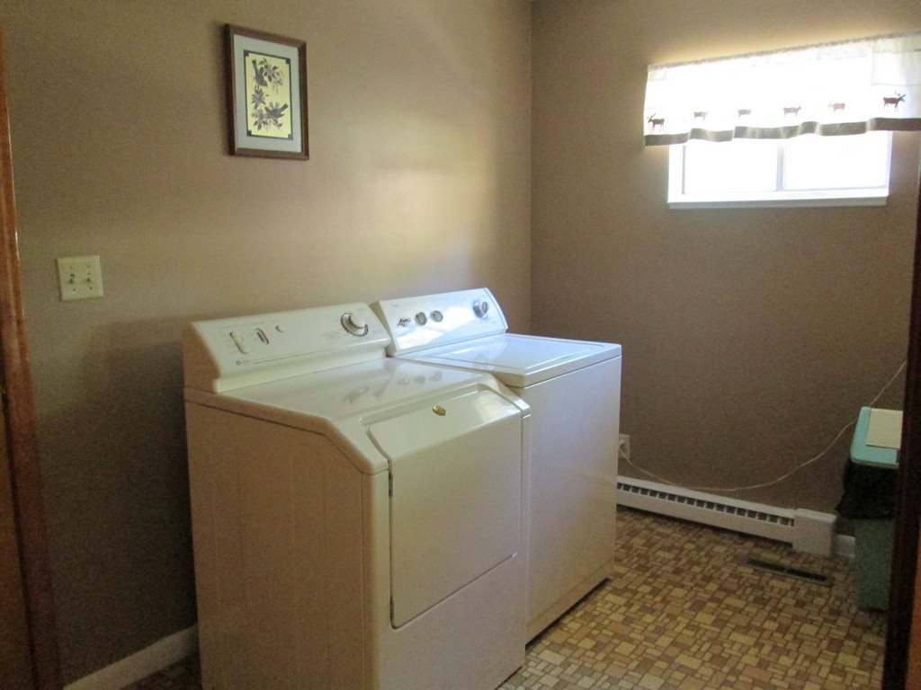 3766 Spencer Road Southeast Kalkaska, MI 49646 - Photo 27 of 32 1835246-26.JPG