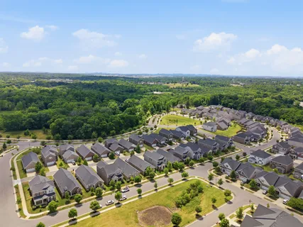 $499,500 | 4161 Magnolia Farms Drive, Hermitage, TN 37076