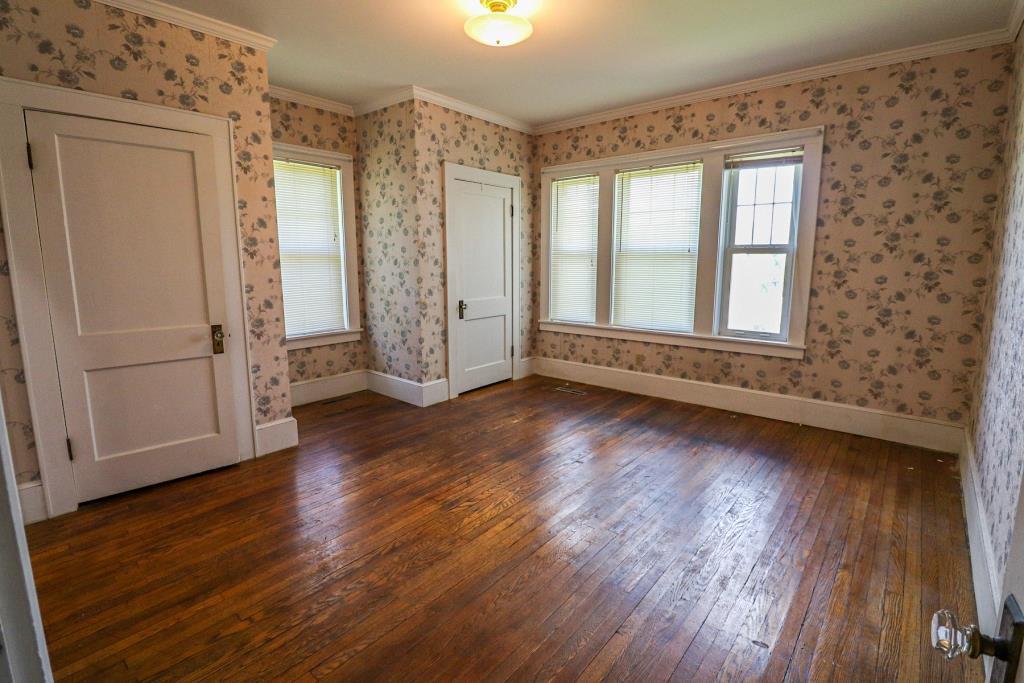 223 Parsonage Avenue Rural Retreat, VA 24368 - Photo 12 of 55 Gallery Image 12