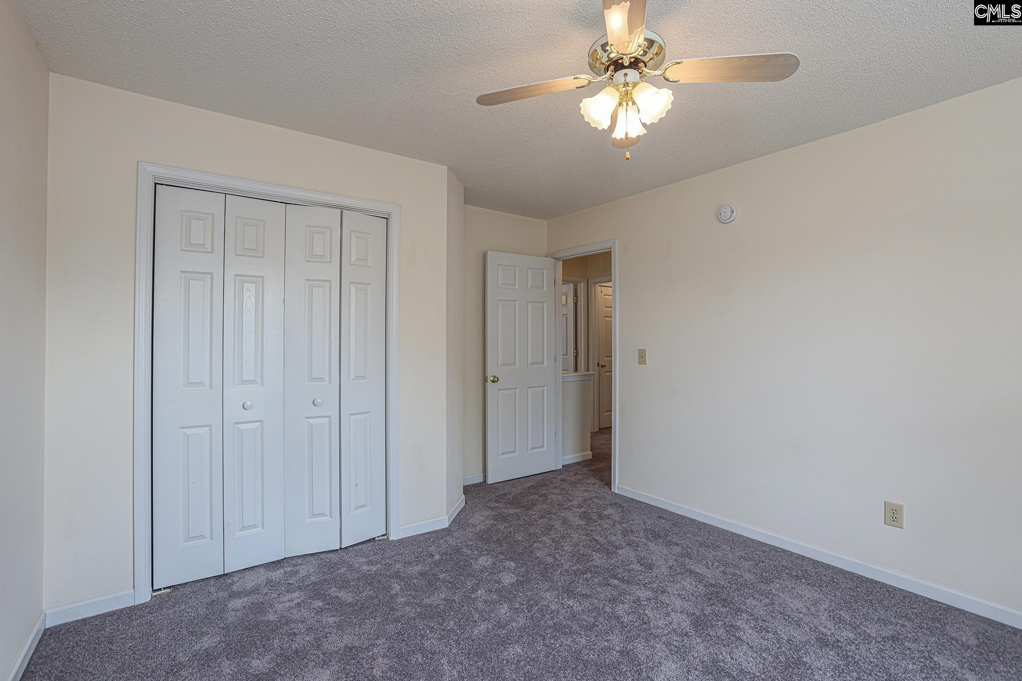 305 Hunters Ridge Drive Lexington, SC 29072 - Photo 13 of 26