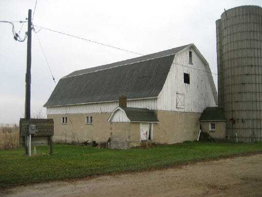 Gallery Image 2