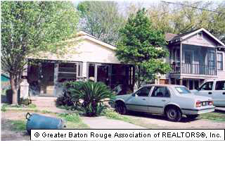428 North 26th Street Baton Rouge, LA 70802 - Photo 1 of 1 Gallery Image 1