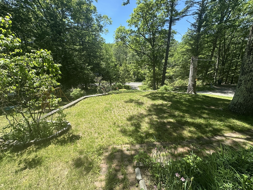 630 Orange Road Warwick, MA 01378 - Photo 34 of 37