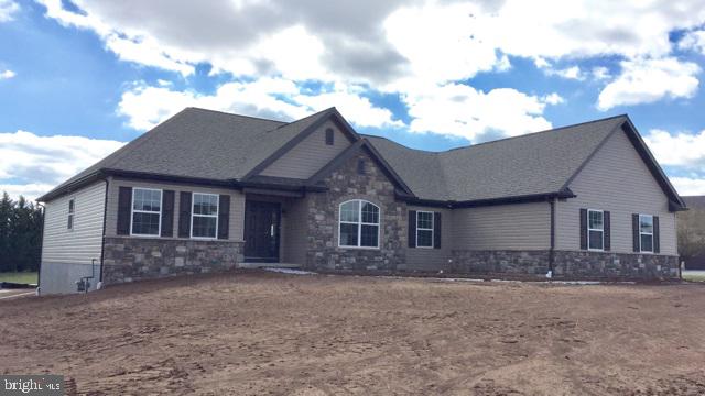 3170 Jessica Road Dover, PA 17315 - Photo 1 of 1 Gallery Image 1