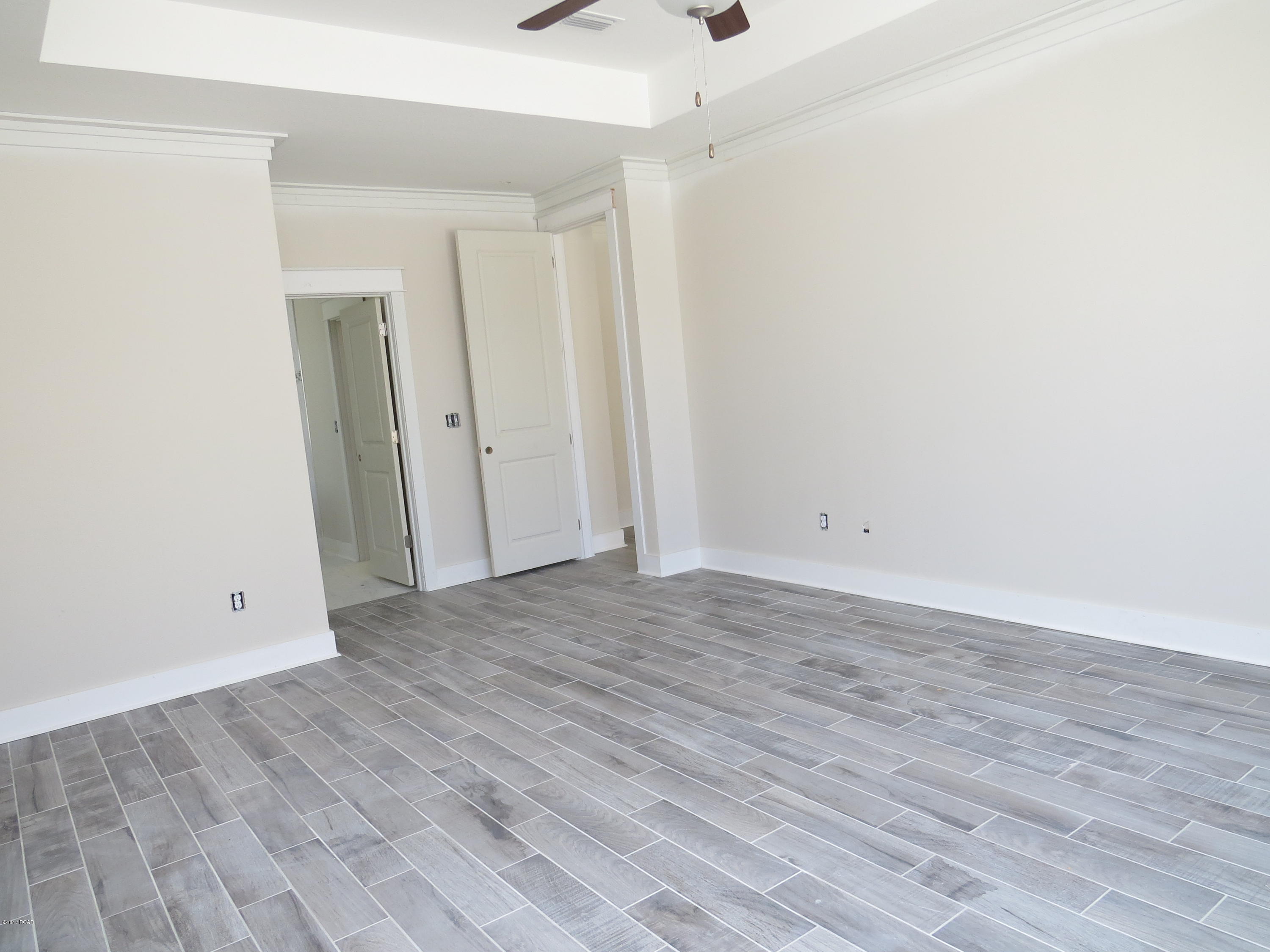 220 Blue Sage Road Panama City Beach, FL 32413 - Photo 15 of 31 Gallery Image 15