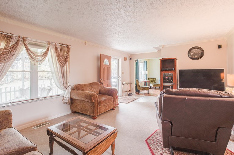 13374 Poole Road Verona, KY 41092 - Photo 4 of 17 Gallery Image 4