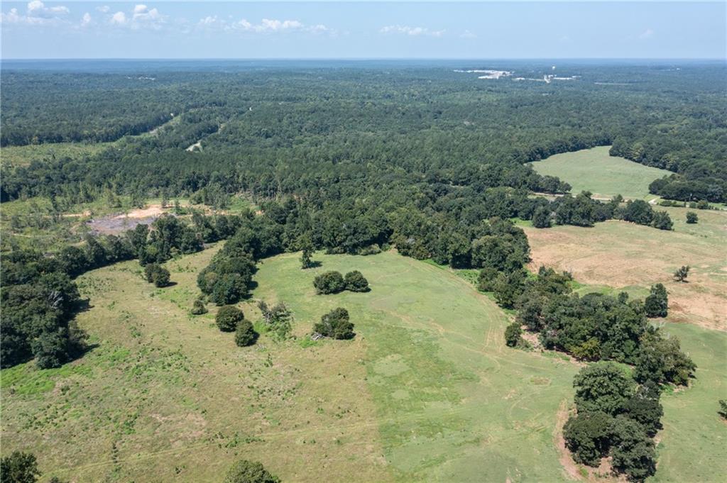 330 Park Road Eatonton, GA 31024 - Photo 38 of 48 Gallery Image 38