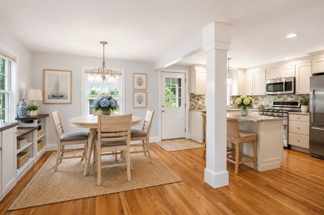 151 Dodge Street Beverly, MA 01915 - Photo 3 of 42