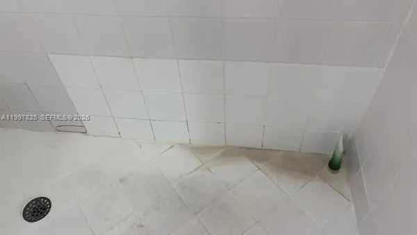 $2,600 | 2351 West Preserve Way, Unit 207, Miramar, FL 33025
