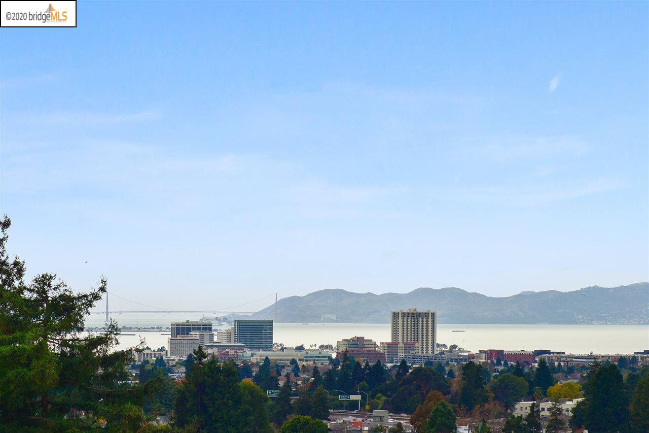 5844 Margarido Drive Oakland, CA 94618 - Photo 29 of 30