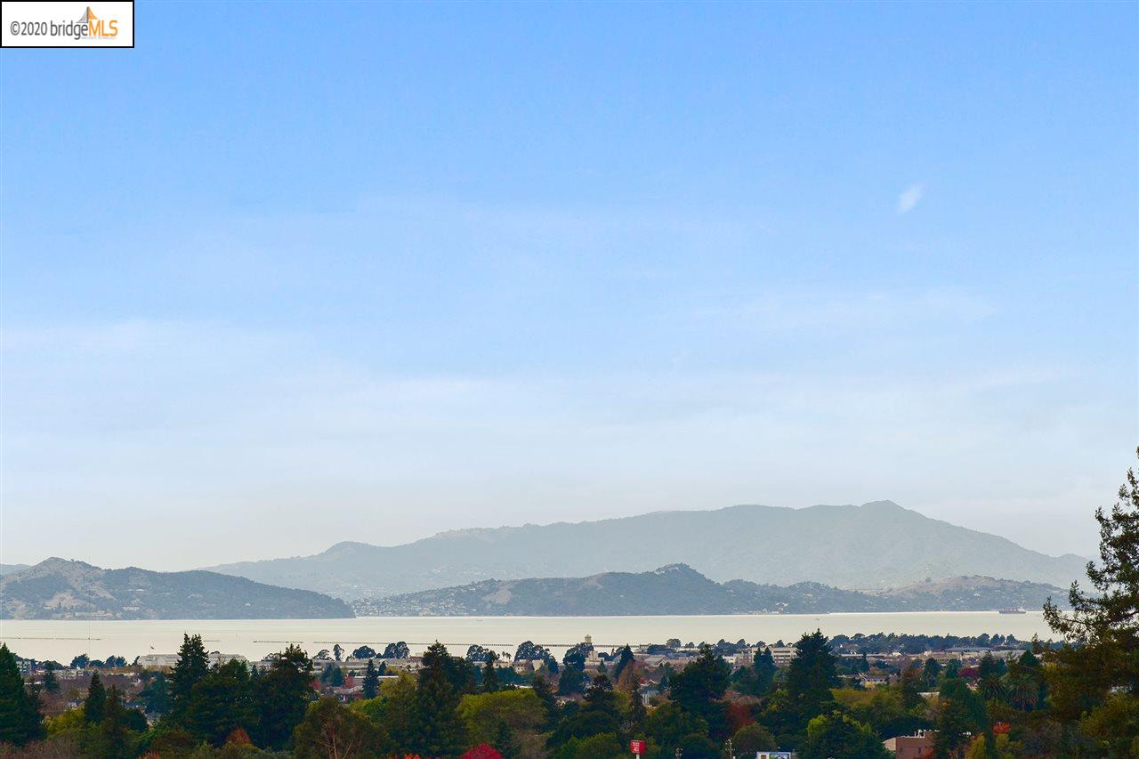 5844 Margarido Drive Oakland, CA 94618 - Photo 30 of 30