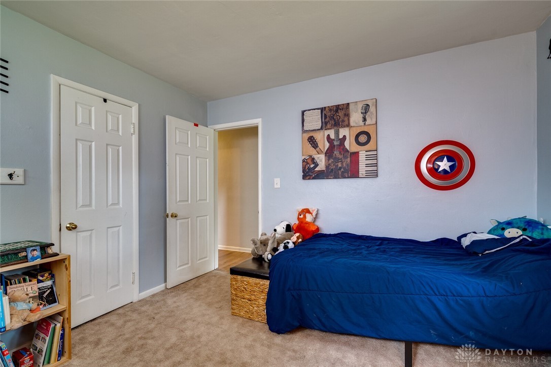 626 Brookfield Road Kettering, OH 45429 - Photo 19 of 29 Gallery Image 19