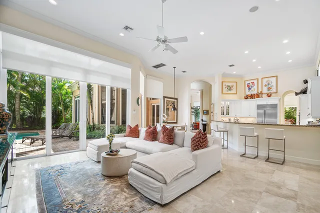 $4,375,000 | 155 Remo Place, Palm Beach Gardens, FL 33418