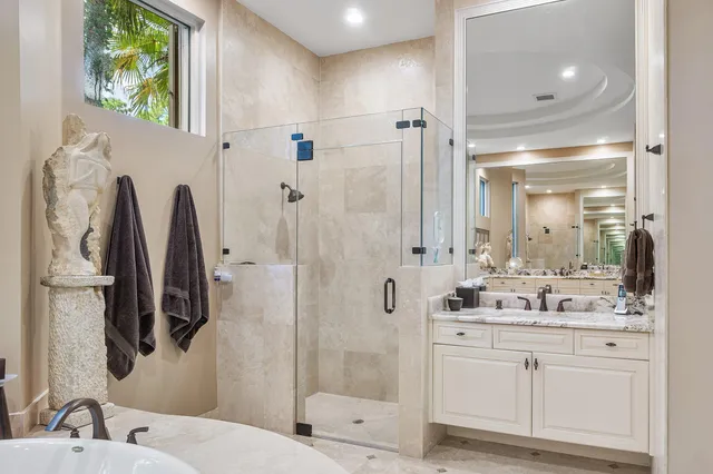 $4,375,000 | 155 Remo Place, Palm Beach Gardens, FL 33418