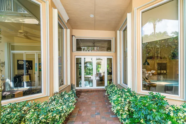 $4,375,000 | 155 Remo Place, Palm Beach Gardens, FL 33418
