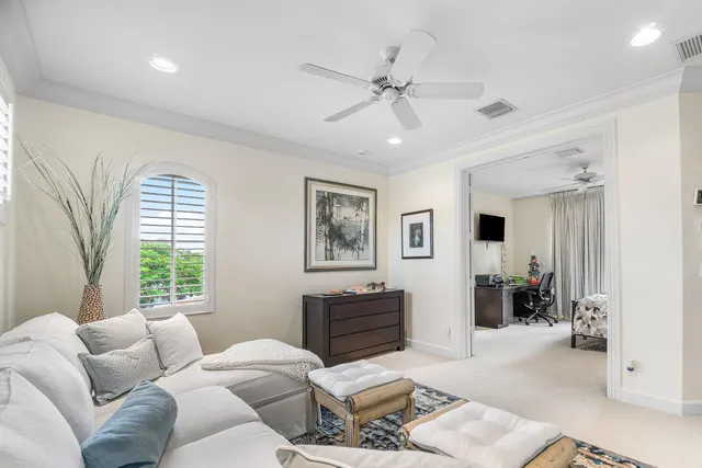 $4,375,000 | 155 Remo Place, Palm Beach Gardens, FL 33418