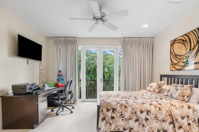 $4,375,000 | 155 Remo Place, Palm Beach Gardens, FL 33418