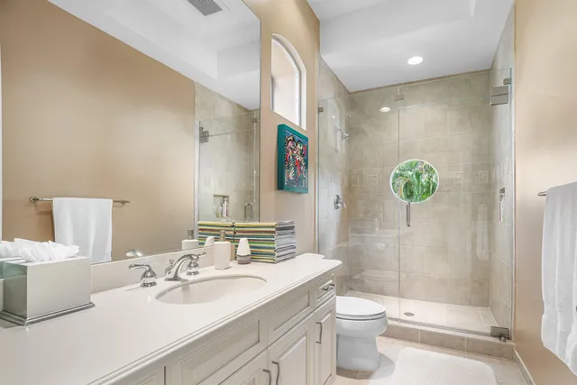 $4,375,000 | 155 Remo Place, Palm Beach Gardens, FL 33418