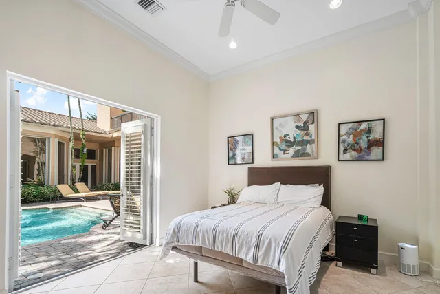 $4,375,000 | 155 Remo Place, Palm Beach Gardens, FL 33418