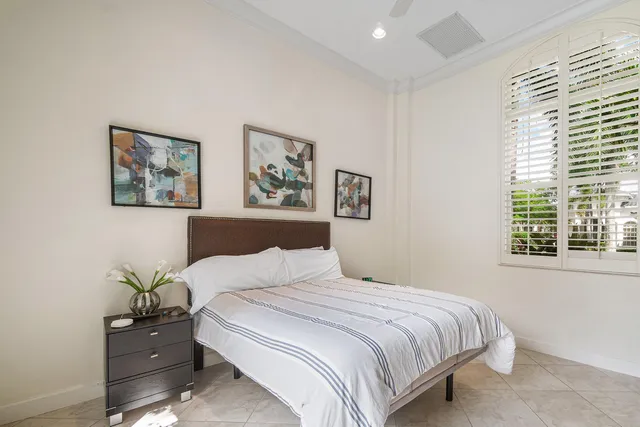 $4,375,000 | 155 Remo Place, Palm Beach Gardens, FL 33418