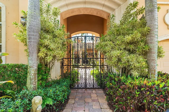 $4,375,000 | 155 Remo Place, Palm Beach Gardens, FL 33418