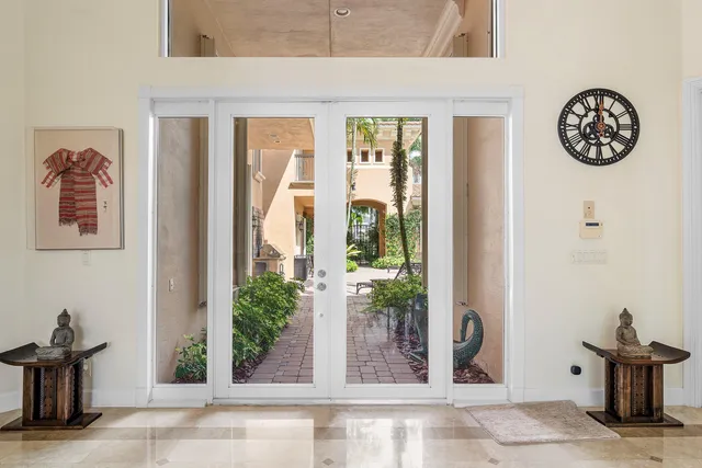 $4,375,000 | 155 Remo Place, Palm Beach Gardens, FL 33418