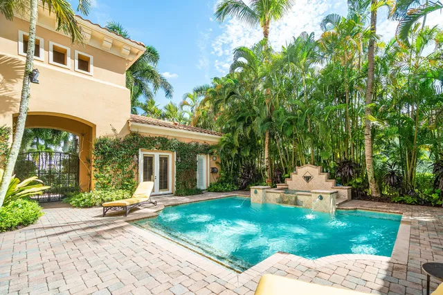 $4,375,000 | 155 Remo Place, Palm Beach Gardens, FL 33418