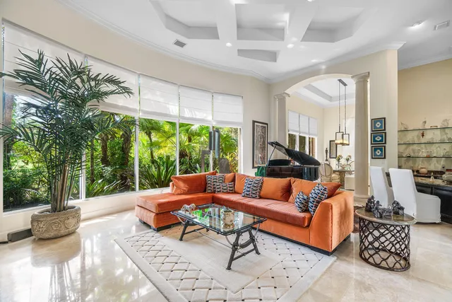 $4,375,000 | 155 Remo Place, Palm Beach Gardens, FL 33418