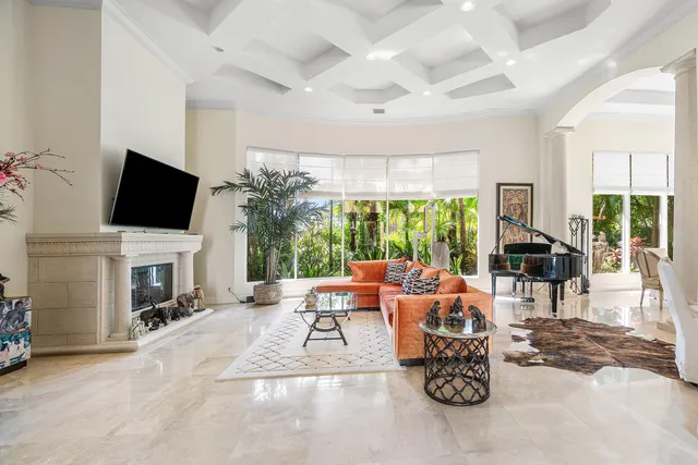 $4,375,000 | 155 Remo Place, Palm Beach Gardens, FL 33418