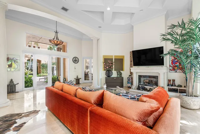 $4,375,000 | 155 Remo Place, Palm Beach Gardens, FL 33418