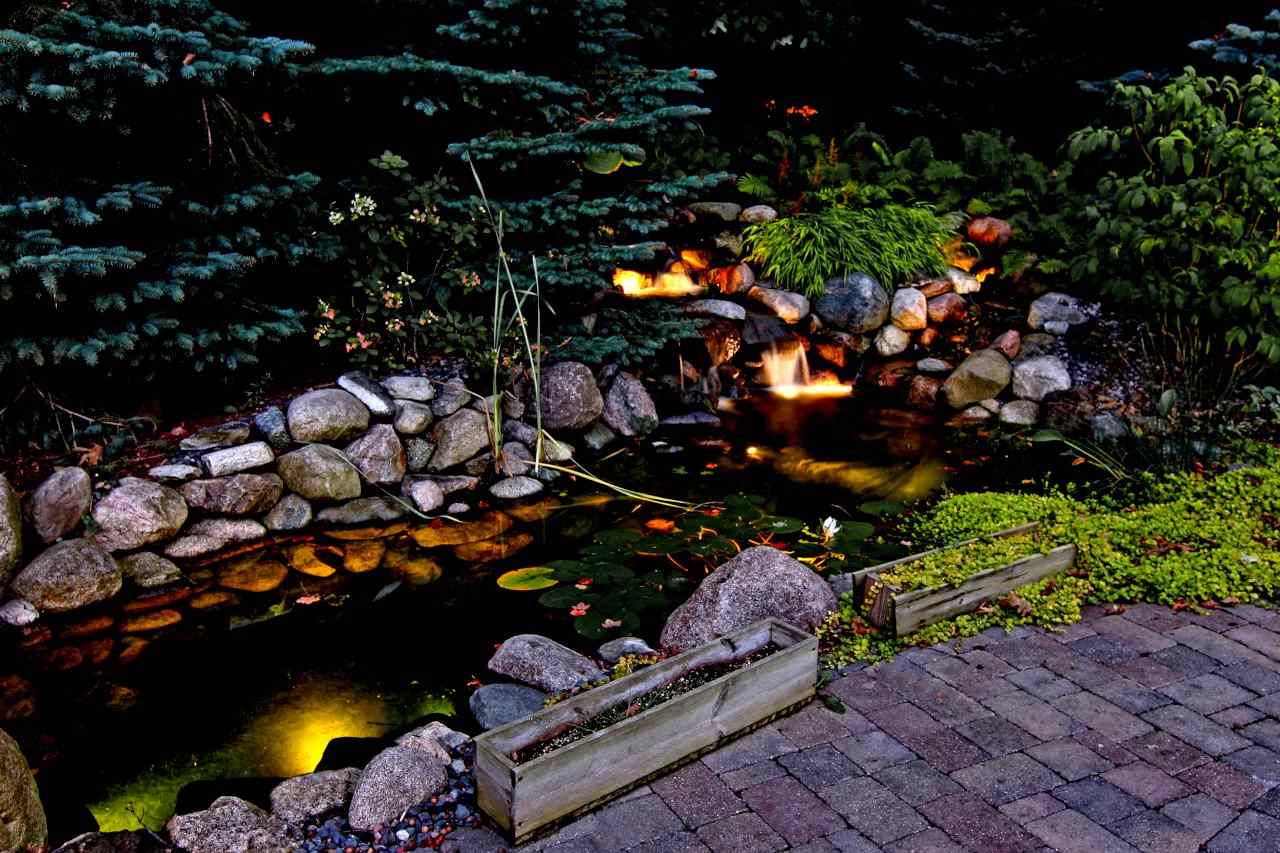 8179 East Shore Road Traverse City, MI 49686 - Photo 70 of 76 1872313-69.JPG