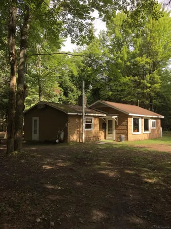 $475,000 | 4001 Sandall Road, Alpena, MI 49707