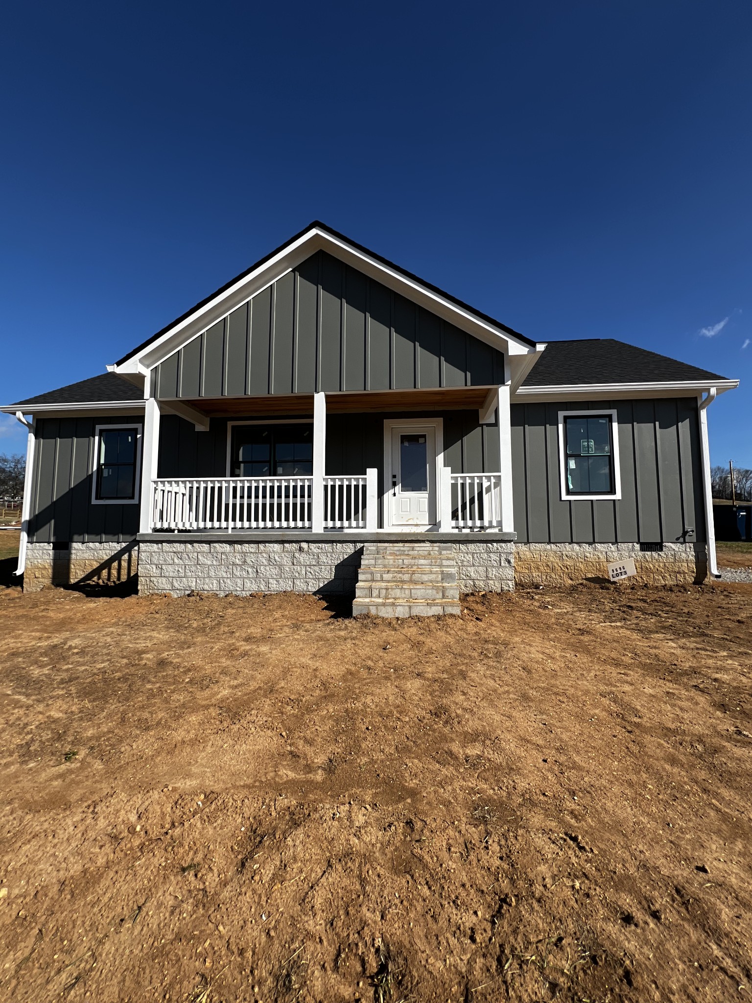 9696 Campbellsville Road Pulaski, TN 38478 - Photo 1 of 42 Gallery Image 1