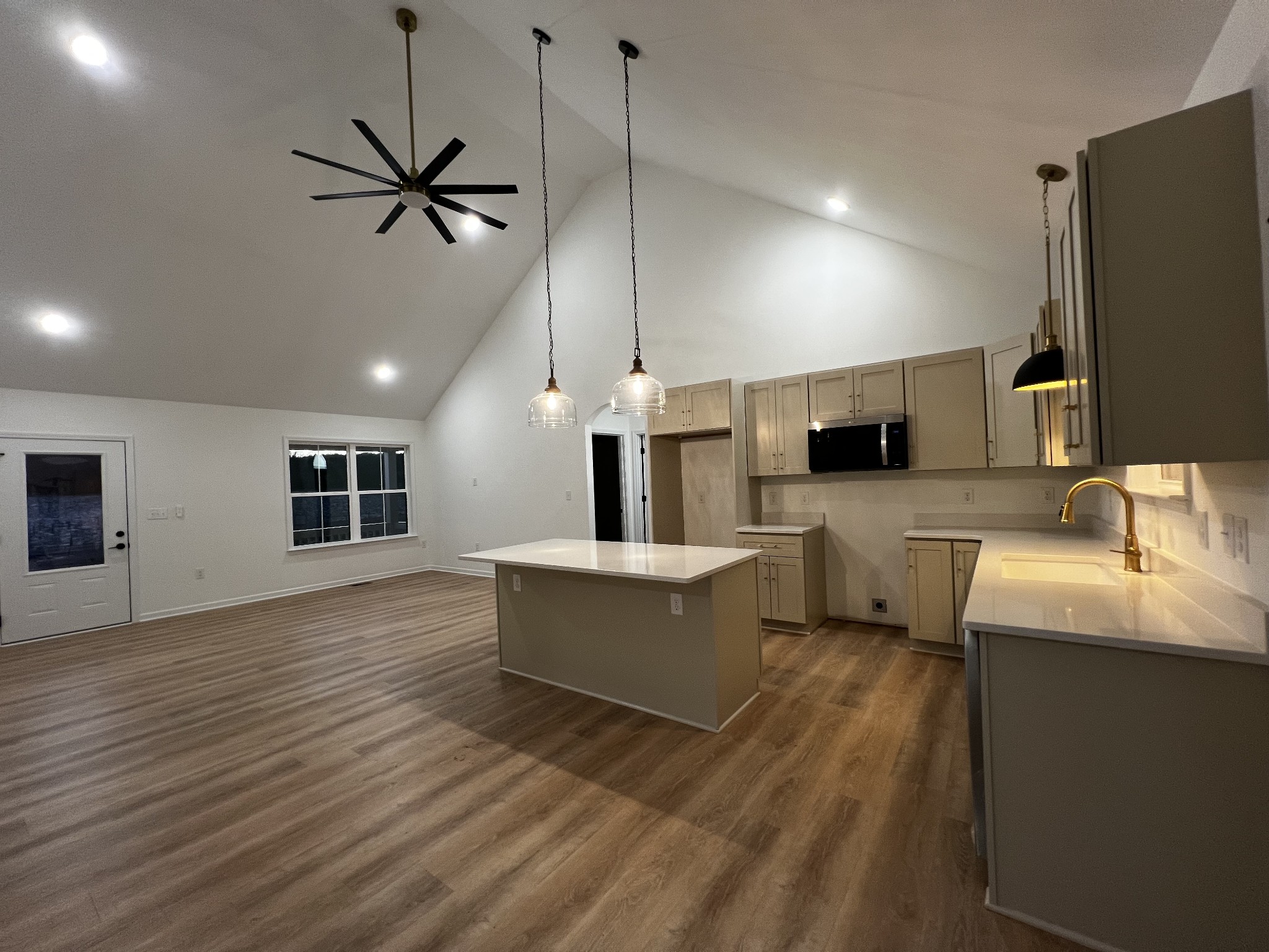 9696 Campbellsville Road Pulaski, TN 38478 - Photo 13 of 42 Gallery Image 13