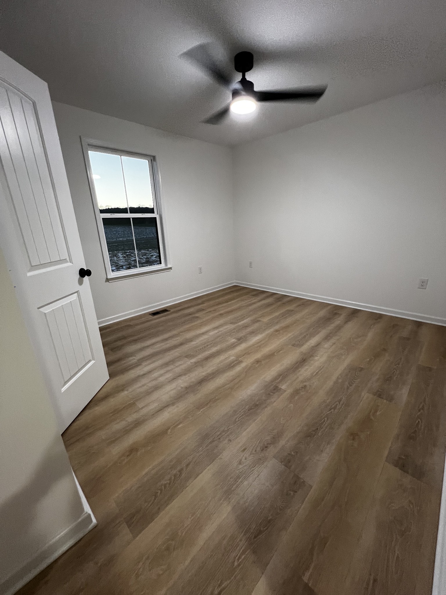 9696 Campbellsville Road Pulaski, TN 38478 - Photo 20 of 42 Gallery Image 20
