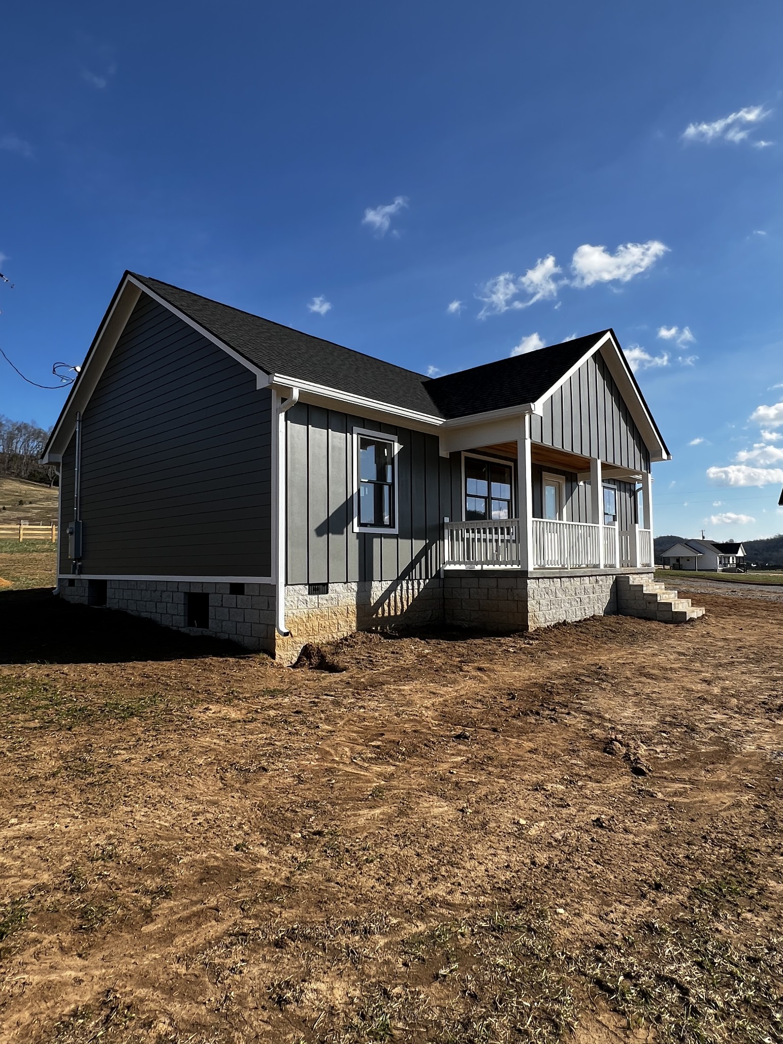 9696 Campbellsville Road Pulaski, TN 38478 - Photo 2 of 42 Gallery Image 2