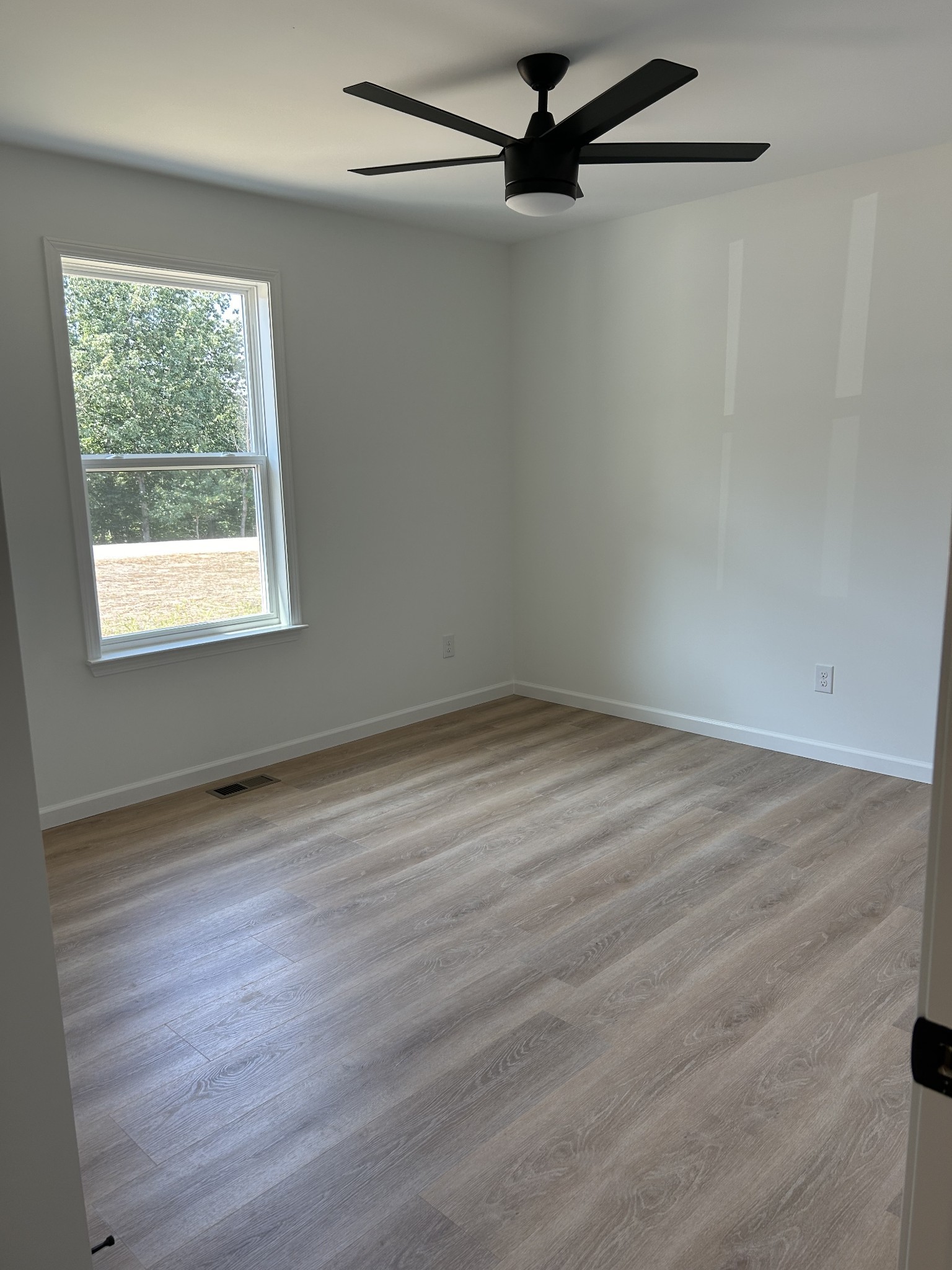 9696 Campbellsville Road Pulaski, TN 38478 - Photo 23 of 42 Gallery Image 23