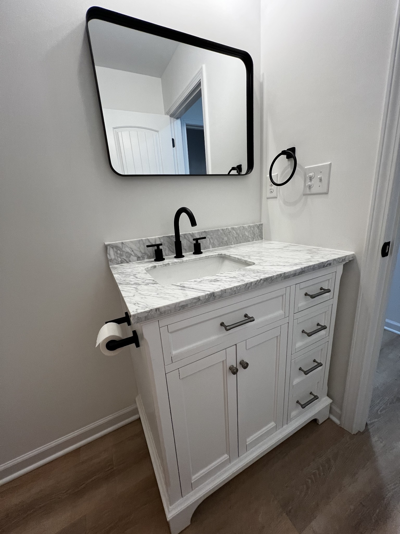 9696 Campbellsville Road Pulaski, TN 38478 - Photo 25 of 42 Gallery Image 25