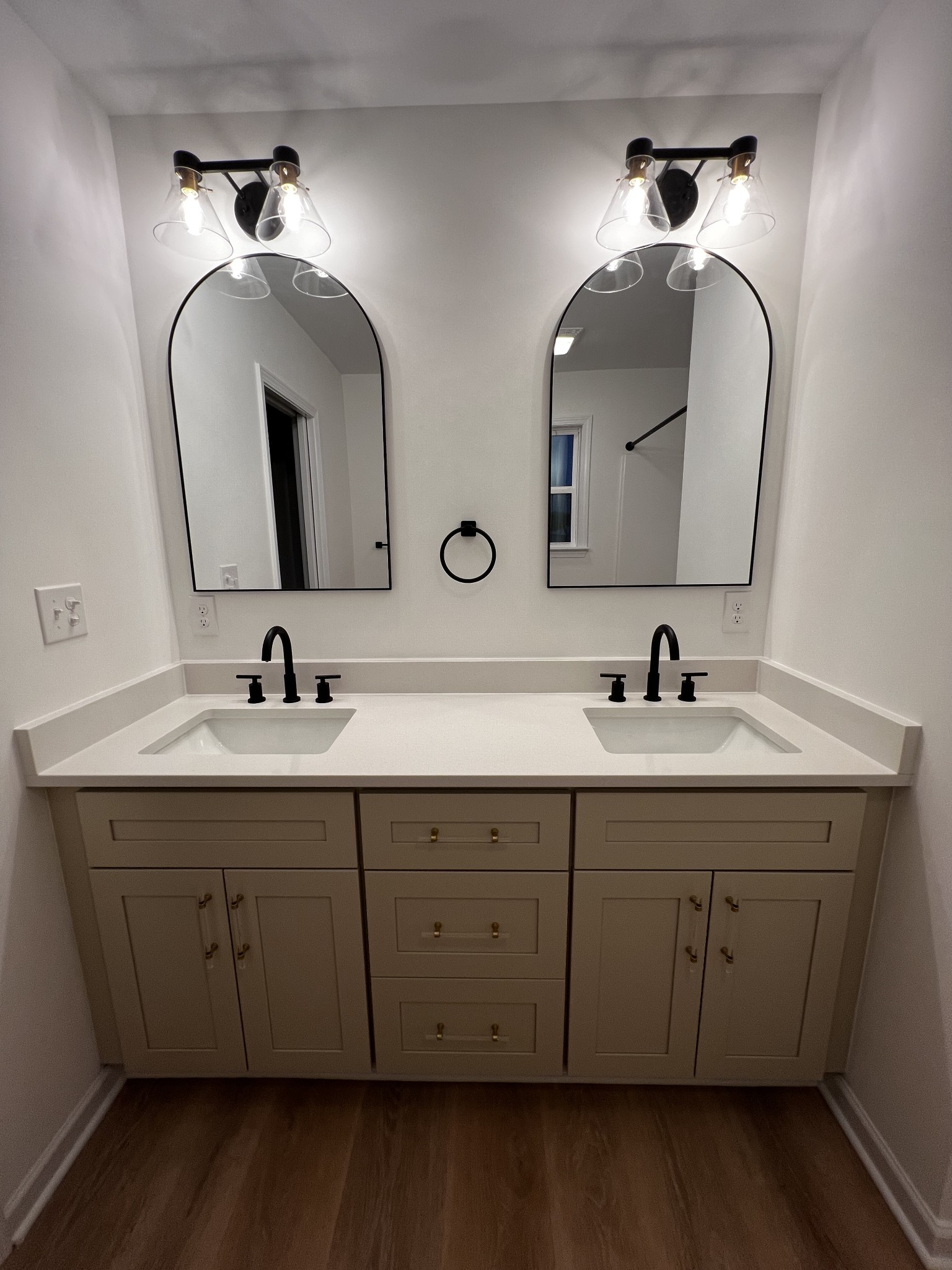 9696 Campbellsville Road Pulaski, TN 38478 - Photo 30 of 42 Gallery Image 30