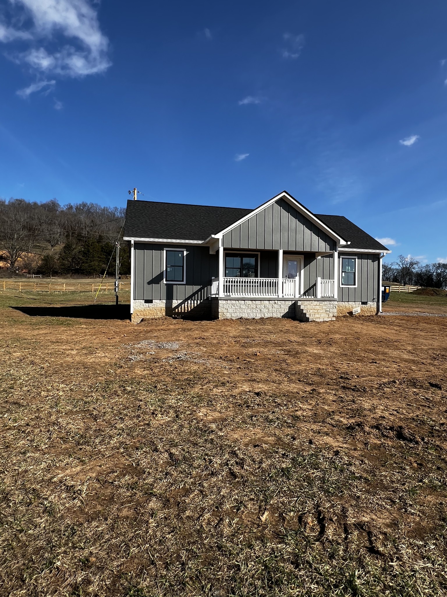 9696 Campbellsville Road Pulaski, TN 38478 - Photo 3 of 42 Gallery Image 3